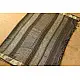 shop handmade Ajrakh Printed Maheshwari Saree