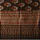 Shop Ajrakh Block Printed Pure Cotton Dupatta