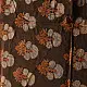 Shop Ajrakh Block Printed Pure Cotton Dupatta