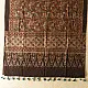 Shop Ajrakh Block Printed Pure Cotton Dupatta