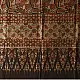 Shop Ajrakh Block Printed Pure Cotton Dupatta