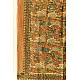 अमोहा ❋ Mul Cotton Ajrakh Stole ❋ 6