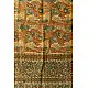 अमोहा ❋ Mul Cotton Ajrakh Stole ❋ 6