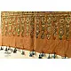 अमोहा ❋ Mul Cotton Ajrakh Stole ❋ 12