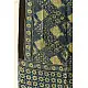 अमोहा ❋ Mul Cotton Ajrakh Stole ❋ 10