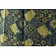 अमोहा ❋ Mul Cotton Ajrakh Stole ❋ 10