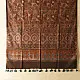 Shop Ajrakh Block Printed Pure Cotton Dupatta