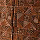 Shop Ajrakh Block Printed Pure Cotton Dupatta