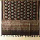 Shop Ajrakh Block Printed Pure Cotton Dupatta