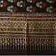 Shop Ajrakh Block Printed Pure Cotton Dupatta