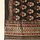 Shop Ajrakh Block Printed Pure Cotton Dupatta