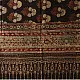 Shop Ajrakh Block Printed Pure Cotton Dupatta