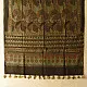Shop Ajrakh Block Printed Pure Cotton Dupatta