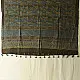 Premium Ajrakh block printed pure cotton dupatta with intricate detailing