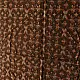 Shop Ajrakh Block Printed Pure Cotton Dupatta