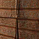 Shop Ajrakh Block Printed Pure Cotton Dupatta