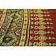 चारु ⚘ Ajrakh Mul Cotton Saree ⚘ 17