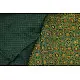 चारु ⚘ Ajrakh Mul Cotton Saree ⚘ 24