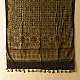 Shop Ajrakh Block Printed Pure Cotton Dupatta