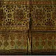 Shop Ajrakh Block Printed Pure Cotton Dupatta