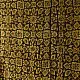 Shop Ajrakh Block Printed Pure Cotton Dupatta