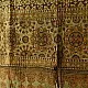 Shop Ajrakh Block Printed Pure Cotton Dupatta