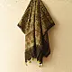 Shop Ajrakh Block Printed Pure Cotton Dupatta