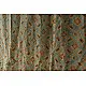 buy Ajrakh Mulberry Silk Dupatta