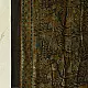Ajrakh handcrafted cotton dupatta with timeless ethnic design
