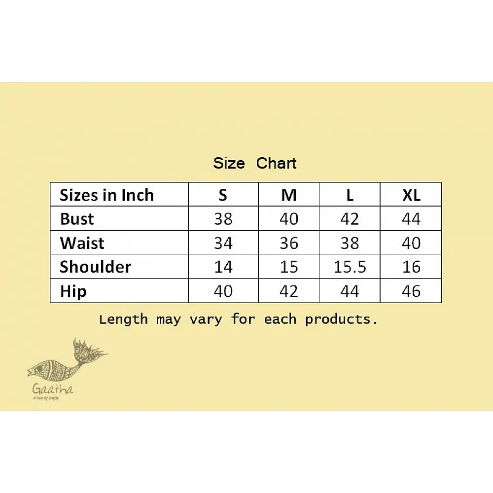 shop Designer Brown Doted Cotton Dress