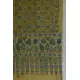 shop ajrakh cotton stole