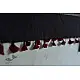 shop ajrakh cotton stole