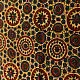 Shop Genuine Ajrakh Handcrafted Cotton Dupatta with Fine Detailing