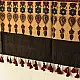 Shop Genuine Ajrakh Handcrafted Cotton Dupatta with Fine Detailing
