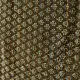 Shop Dual Toned Pure Cotton Ajrakh Block Printed Dupatta
