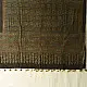 Explore Handmade Ajrakh Pure Cotton Dupatta Crafted with Natural Dyes