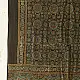 Explore Handmade Ajrakh Pure Cotton Dupatta Crafted with Natural Dyes
