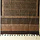Shop Heritage Ajrakh Handcrafted Pure Cotton Dupatta
