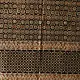 Shop Heritage Ajrakh Handcrafted Pure Cotton Dupatta