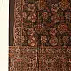 Shop Ajrakh Block Printed Pure Cotton Dupatta
