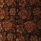 Shop Ajrakh Block Printed Pure Cotton Dupatta