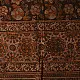 Shop Ajrakh Block Printed Pure Cotton Dupatta