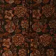 Shop Ajrakh Block Printed Pure Cotton Dupatta