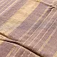 buy Handloom Maheshwari Cotton by Tissue blue Saree