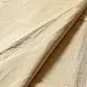 buy Handloom Maheshwari Cotton by Tissue Saree - Off White & Golden Zari