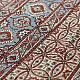 shop Handloom Ajrakh Pure Cotton Saree