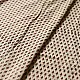 shop Handloom Ajrakh Pure Cotton Saree