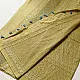 shop Handloom Ajrakh Pure Cotton Saree