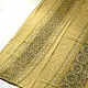 shop Handloom Ajrakh Pure Cotton Saree