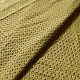 shop Handloom Ajrakh Pure Cotton Saree